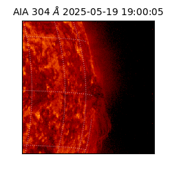 saia - 2025-05-19T19:00:05.130000