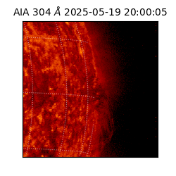 saia - 2025-05-19T20:00:05.134000