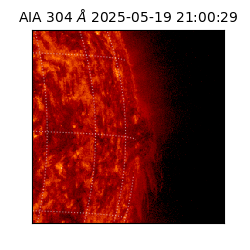 saia - 2025-05-19T21:00:29.130000