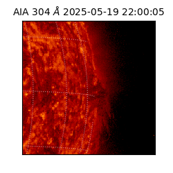 saia - 2025-05-19T22:00:05.130000