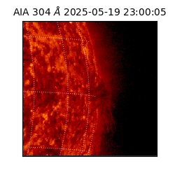 saia - 2025-05-19T23:00:05.130000