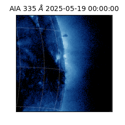 saia - 2025-05-19T00:00:00.625000