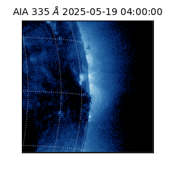 saia - 2025-05-19T04:00:00.618000