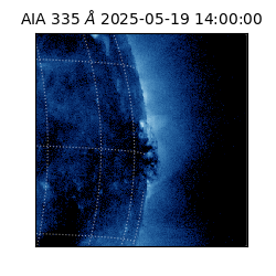 saia - 2025-05-19T14:00:00.618000