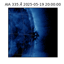 saia - 2025-05-19T20:00:00.625000