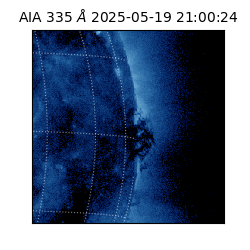 saia - 2025-05-19T21:00:24.622000