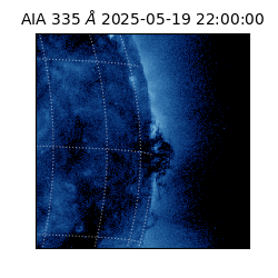 saia - 2025-05-19T22:00:00.622000