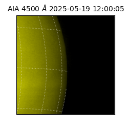 saia - 2025-05-19T12:00:05.963000