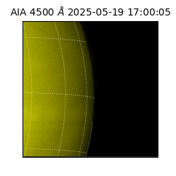 saia - 2025-05-19T17:00:05.962000