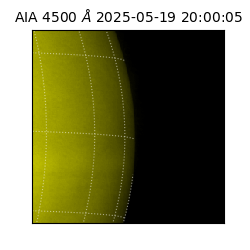saia - 2025-05-19T20:00:05.962000