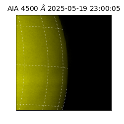 saia - 2025-05-19T23:00:05.962000