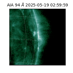 saia - 2025-05-19T02:59:59.121000