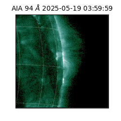 saia - 2025-05-19T03:59:59.129000