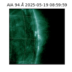 saia - 2025-05-19T08:59:59.118000
