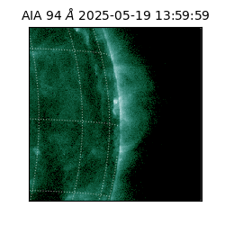saia - 2025-05-19T13:59:59.121000