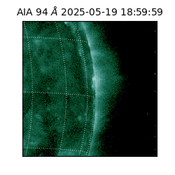 saia - 2025-05-19T18:59:59.138000