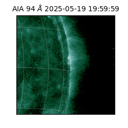 saia - 2025-05-19T19:59:59.125000