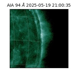 saia - 2025-05-19T21:00:35.122000