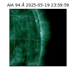saia - 2025-05-19T23:59:59.122000