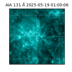 saia - 2025-05-19T01:00:06.622000