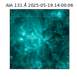 saia - 2025-05-19T14:00:06.622000