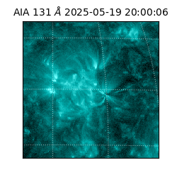saia - 2025-05-19T20:00:06.622000