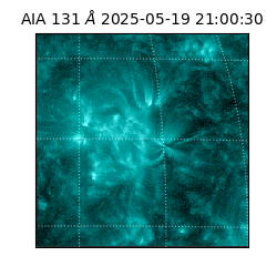 saia - 2025-05-19T21:00:30.630000