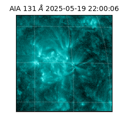 saia - 2025-05-19T22:00:06.616000
