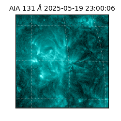 saia - 2025-05-19T23:00:06.623000