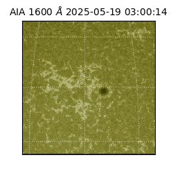 saia - 2025-05-19T03:00:14.125000