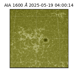 saia - 2025-05-19T04:00:14.126000