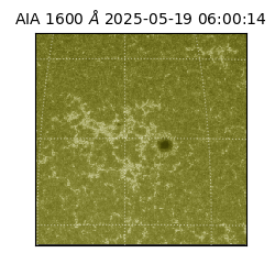 saia - 2025-05-19T06:00:14.125000
