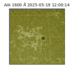 saia - 2025-05-19T12:00:14.125000