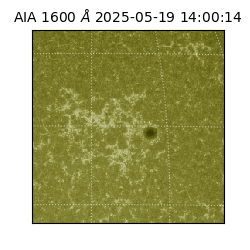saia - 2025-05-19T14:00:14.129000