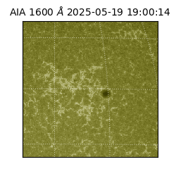saia - 2025-05-19T19:00:14.126000