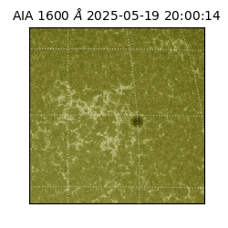 saia - 2025-05-19T20:00:14.125000