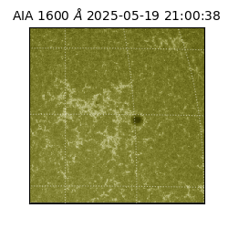 saia - 2025-05-19T21:00:38.125000