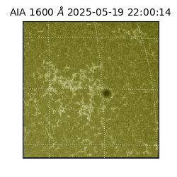 saia - 2025-05-19T22:00:14.118000