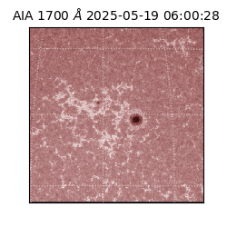 saia - 2025-05-19T06:00:28.720000