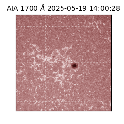 saia - 2025-05-19T14:00:28.736000