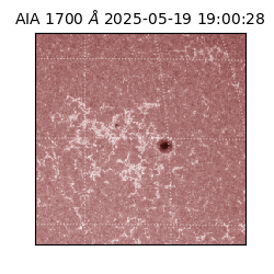 saia - 2025-05-19T19:00:28.718000