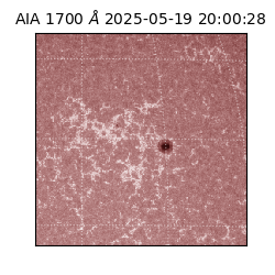 saia - 2025-05-19T20:00:28.717000
