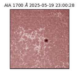 saia - 2025-05-19T23:00:28.719000