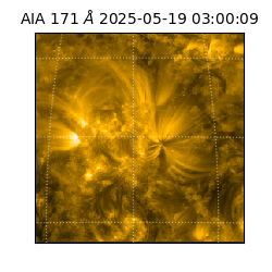 saia - 2025-05-19T03:00:09.351000