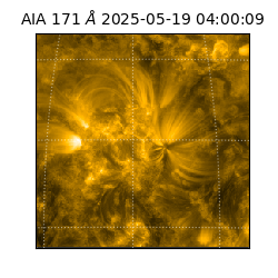 saia - 2025-05-19T04:00:09.350000