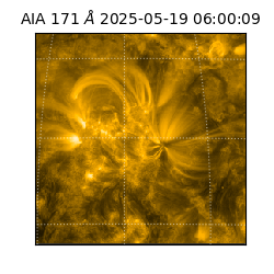 saia - 2025-05-19T06:00:09.351000