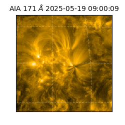 saia - 2025-05-19T09:00:09.350000