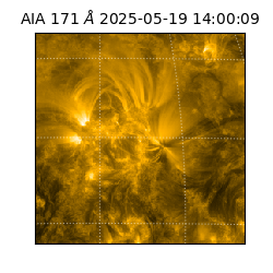 saia - 2025-05-19T14:00:09.350000