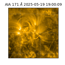 saia - 2025-05-19T19:00:09.350000