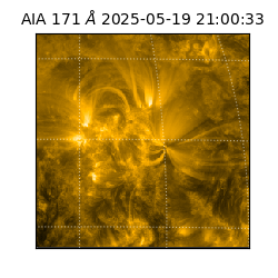 saia - 2025-05-19T21:00:33.350000